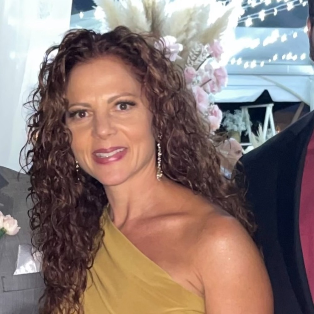 Meet your Posher, Posh